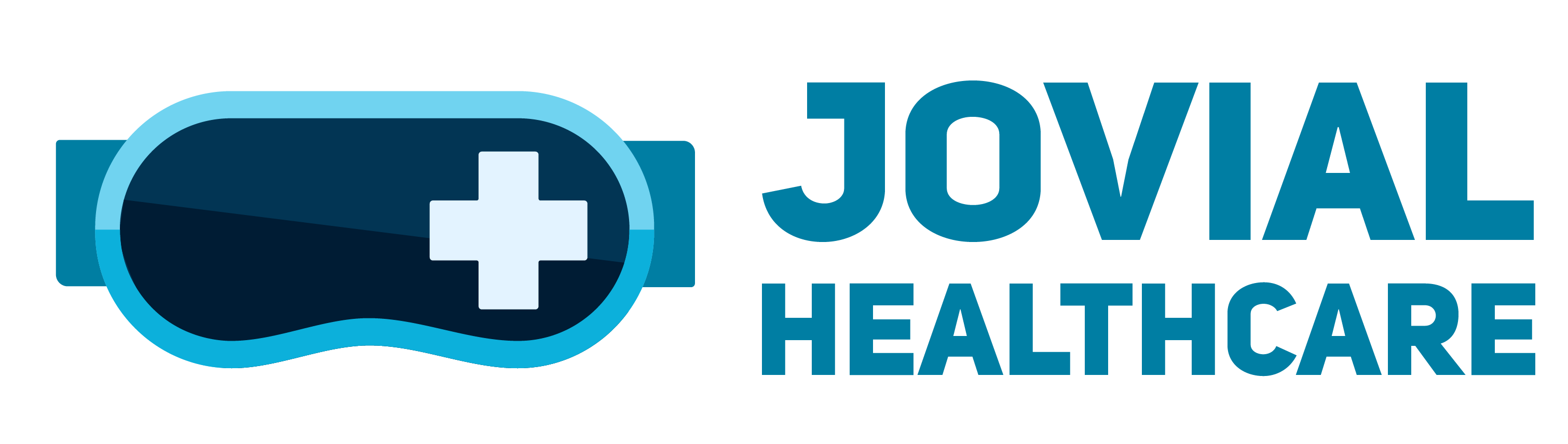 Jovial Healthcare